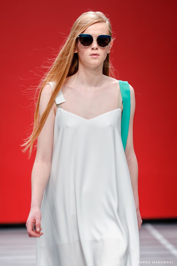 Laura Dailidėnienė - Vitrum 4