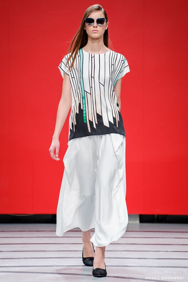 Laura Dailidėnienė - Vitrum 5