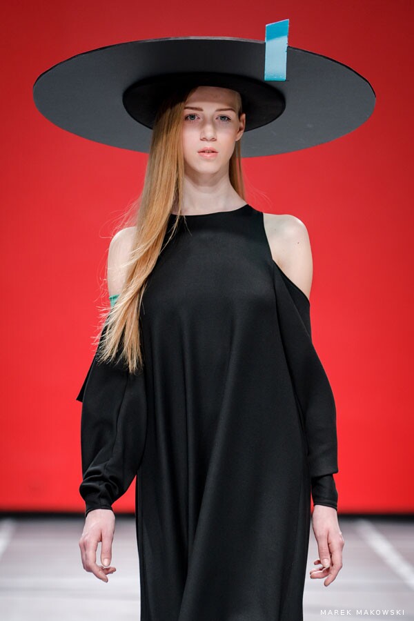 Laura Dailidėnienė - Vitrum 8