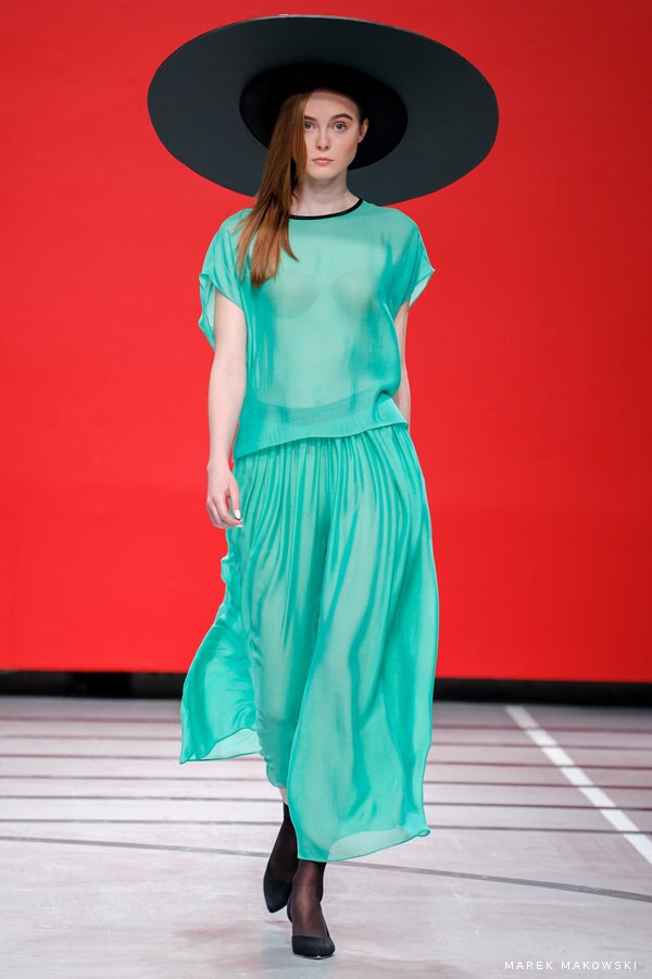 Laura Dailidėnienė - Vitrum 11