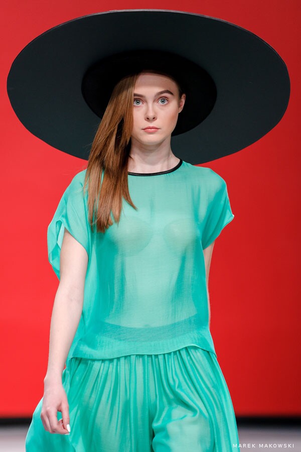 Laura Dailidėnienė - Vitrum 12