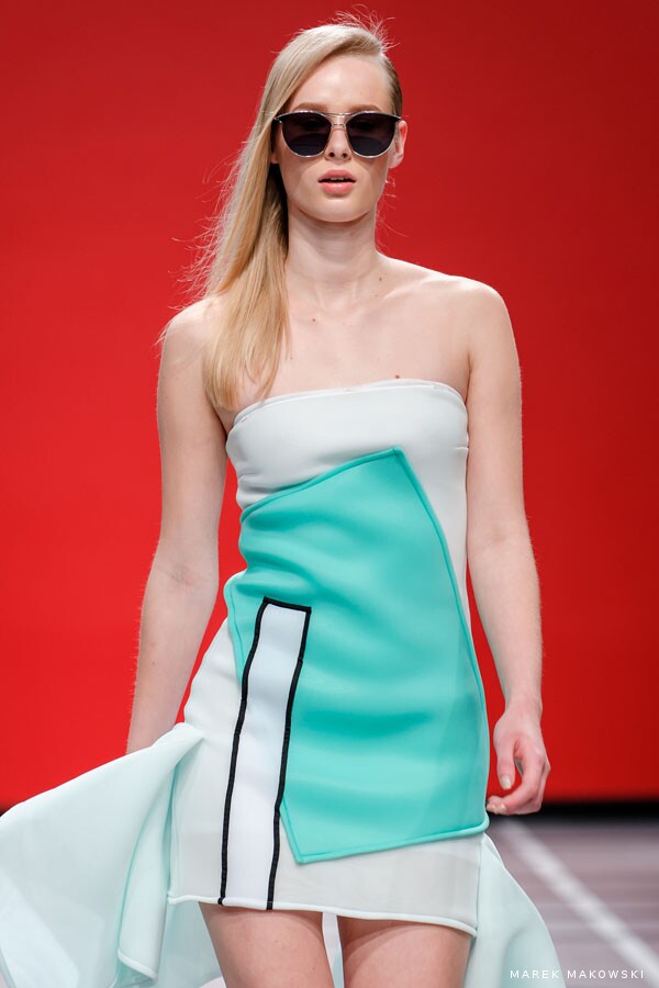 Laura Dailidėnienė - Vitrum 14