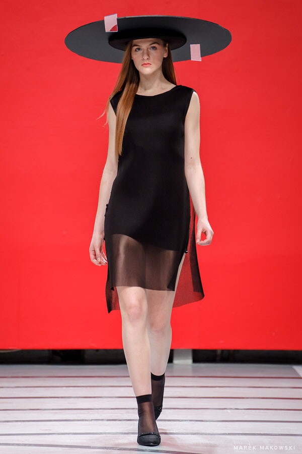 Laura Dailidėnienė - Vitrum 17