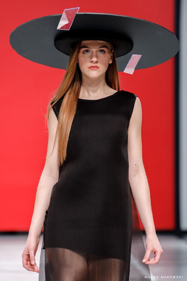 Laura Dailidėnienė - Vitrum 18