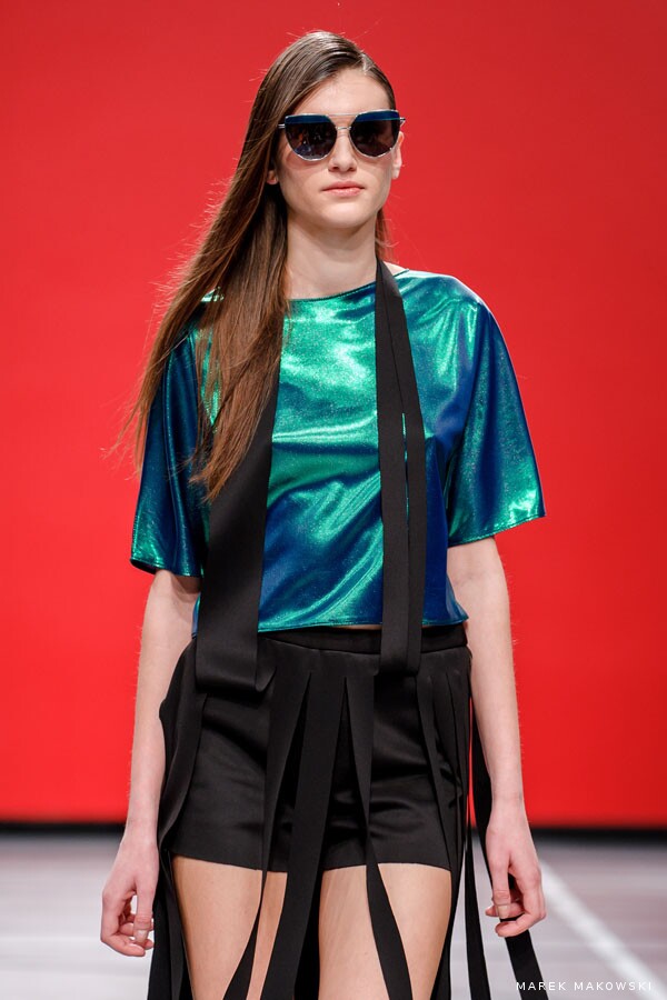 Laura Dailidėnienė - Vitrum 20