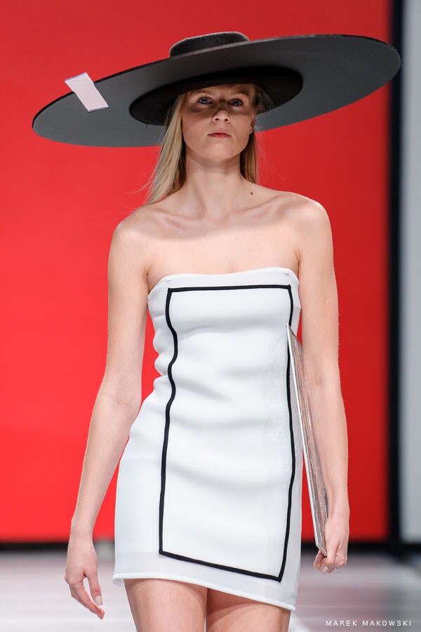 Laura Dailidėnienė - Vitrum 22