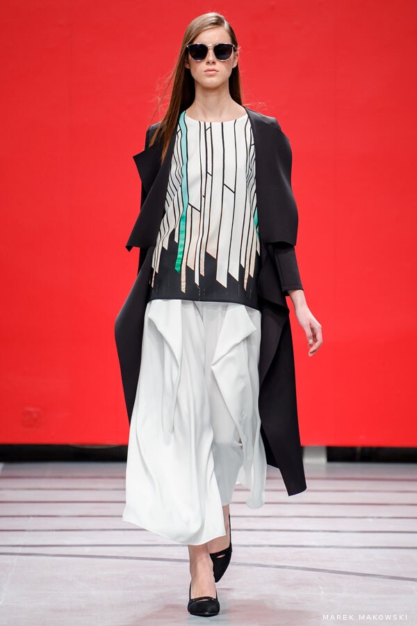 Laura Dailidėnienė - Vitrum 23