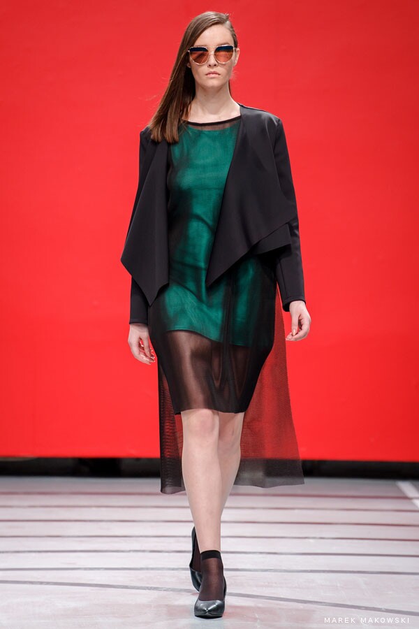 Laura Dailidėnienė - Vitrum 25