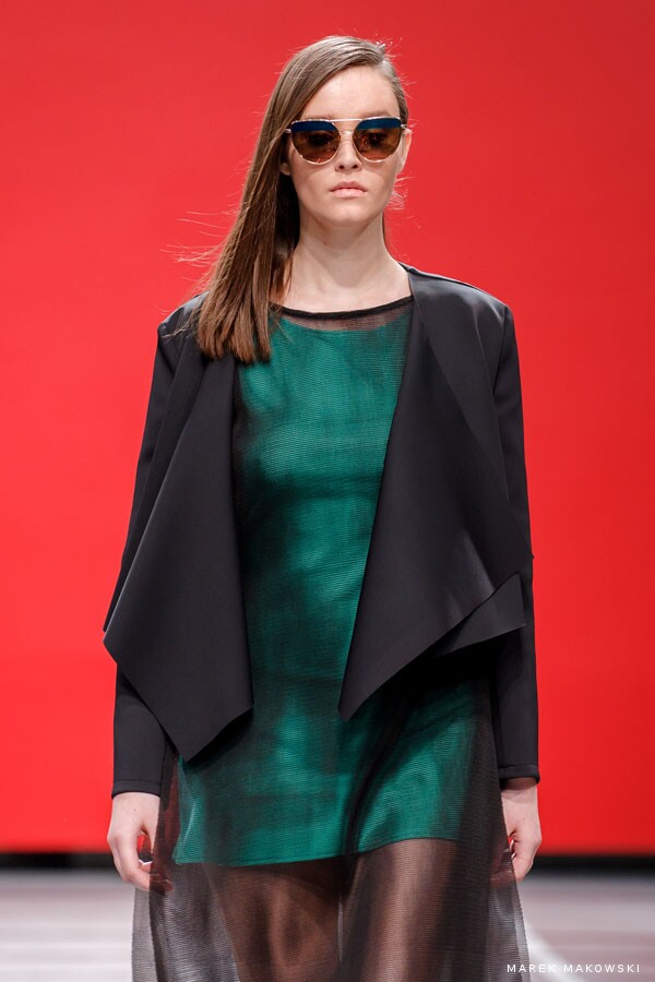 Laura Dailidėnienė - Vitrum 26