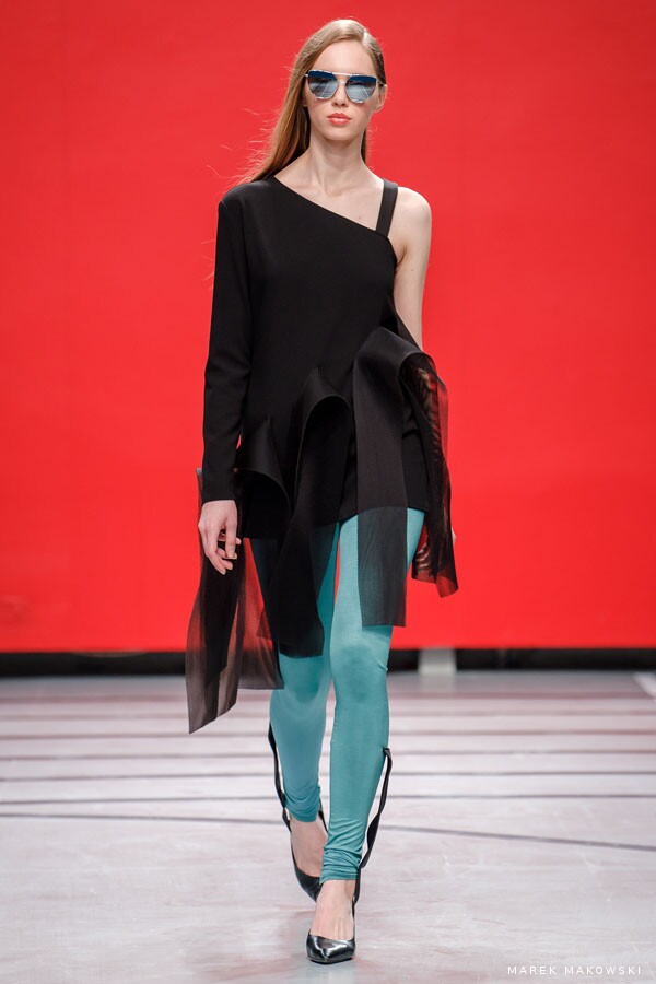 Laura Dailidėnienė - Vitrum 27