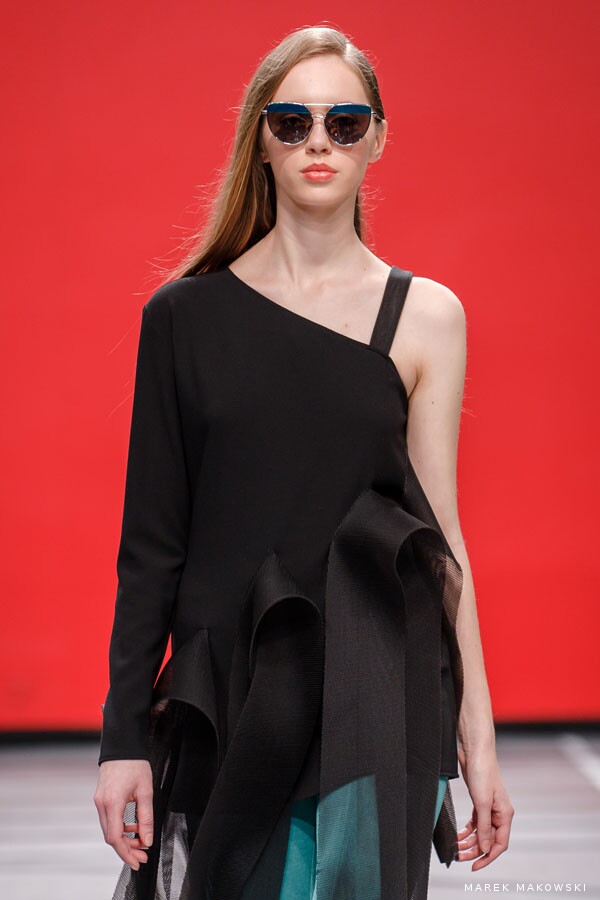 Laura Dailidėnienė - Vitrum 28