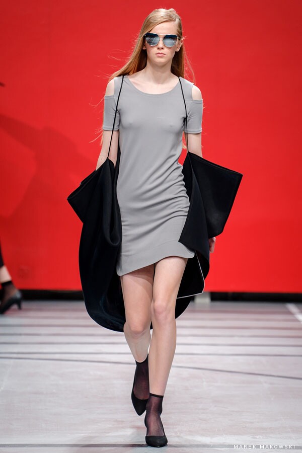 Laura Dailidėnienė - Vitrum 29