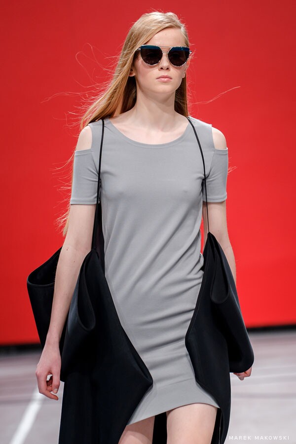 Laura Dailidėnienė - Vitrum 30