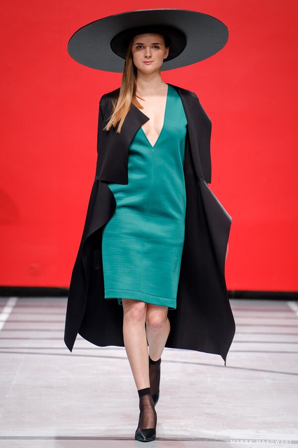 Laura Dailidėnienė - Vitrum 31