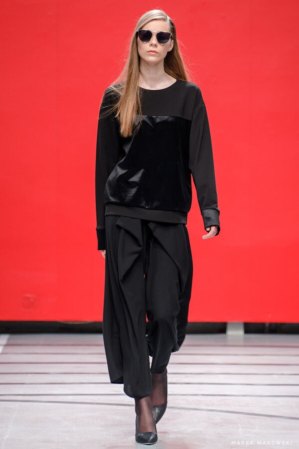 Laura Dailidėnienė - Vitrum 33