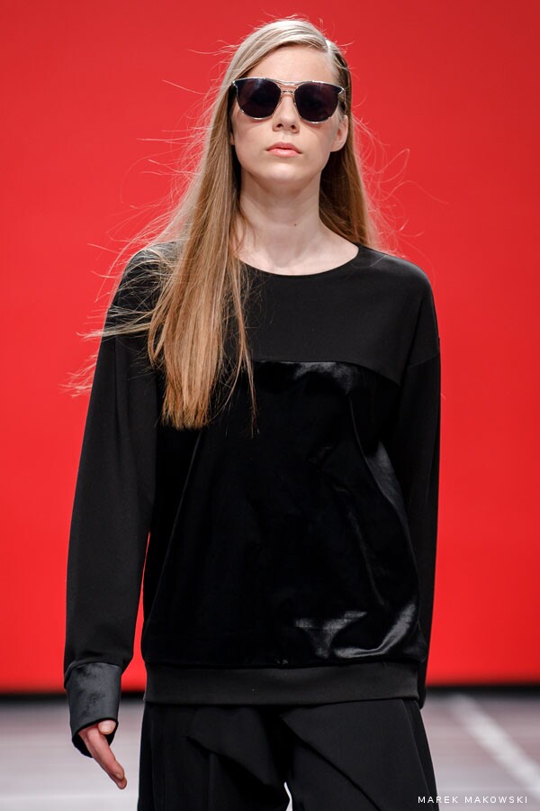 Laura Dailidėnienė - Vitrum 34