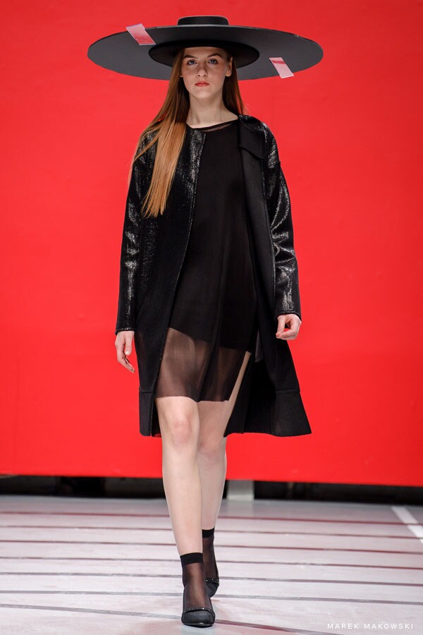 Laura Dailidėnienė - Vitrum 35