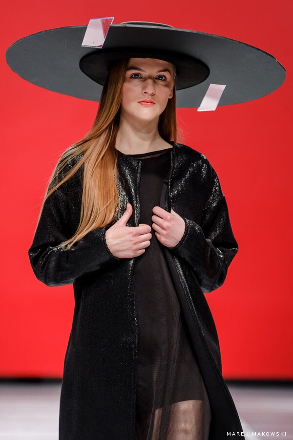 Laura Dailidėnienė - Vitrum 36