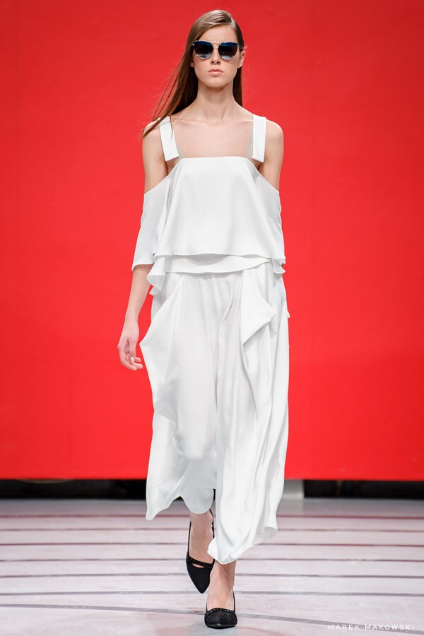 Laura Dailidėnienė - Vitrum 37