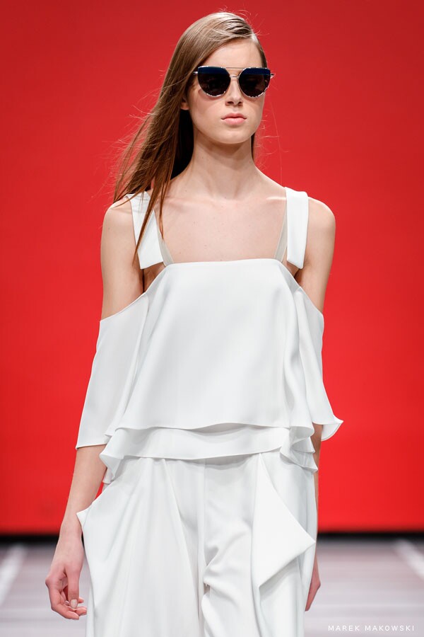 Laura Dailidėnienė - Vitrum 38