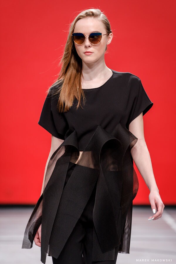 Laura Dailidėnienė - Vitrum 40