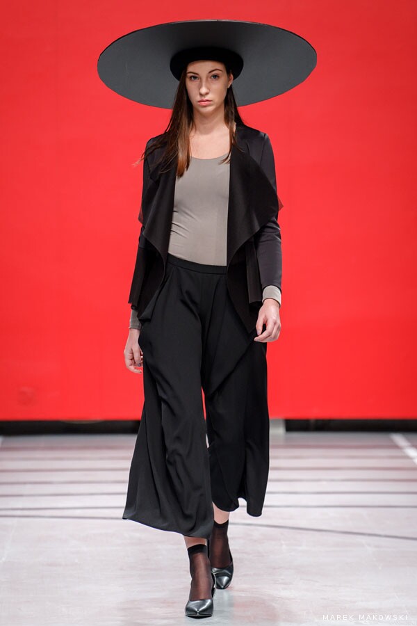 Laura Dailidėnienė - Vitrum 41