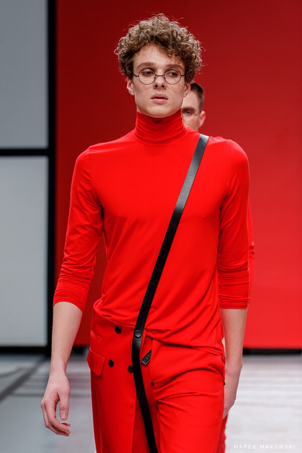 2RU2RA - Painted Black 26