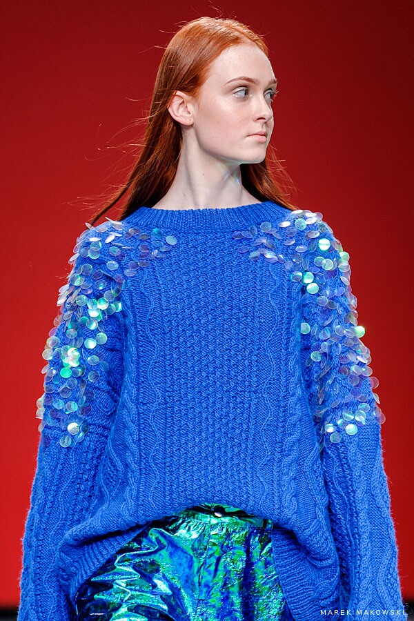 Klaudia Markiewicz - Contact 10