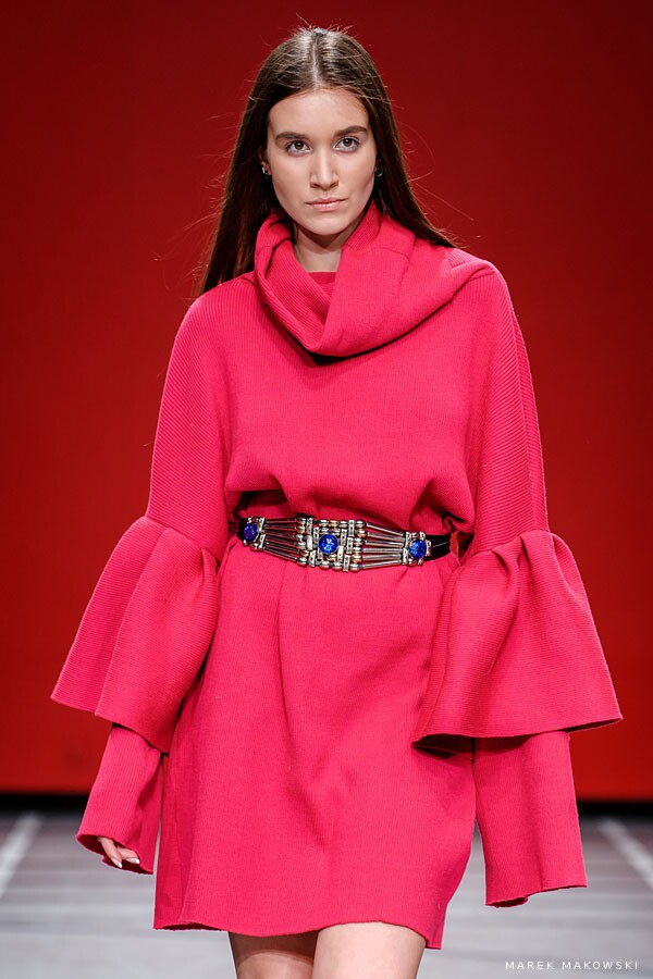 Klaudia Markiewicz - Contact 12