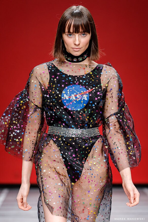 Klaudia Markiewicz - Contact 24