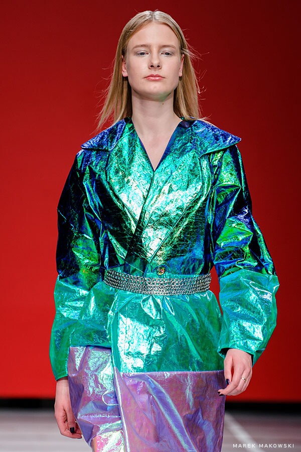 Klaudia Markiewicz - Contact 26