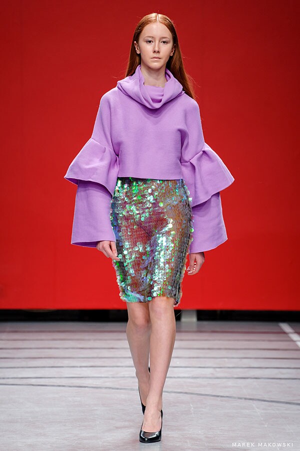 Klaudia Markiewicz - Contact 27