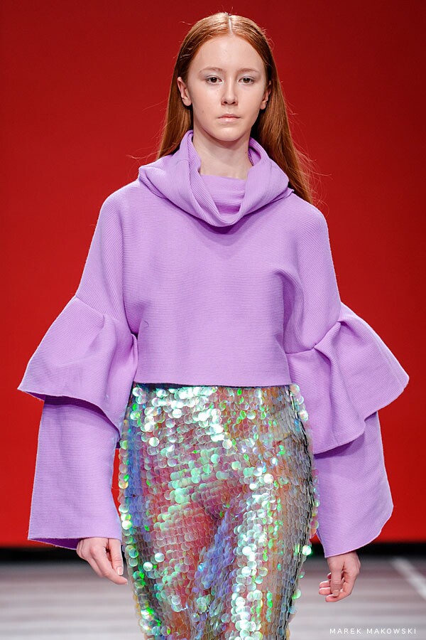 Klaudia Markiewicz - Contact 28