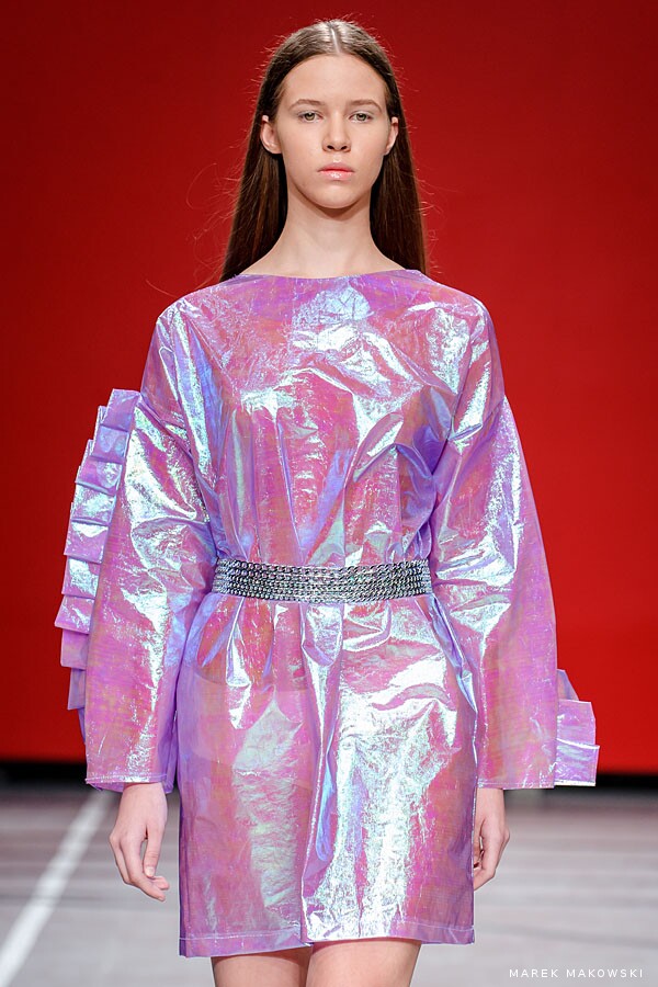 Klaudia Markiewicz - Contact 30