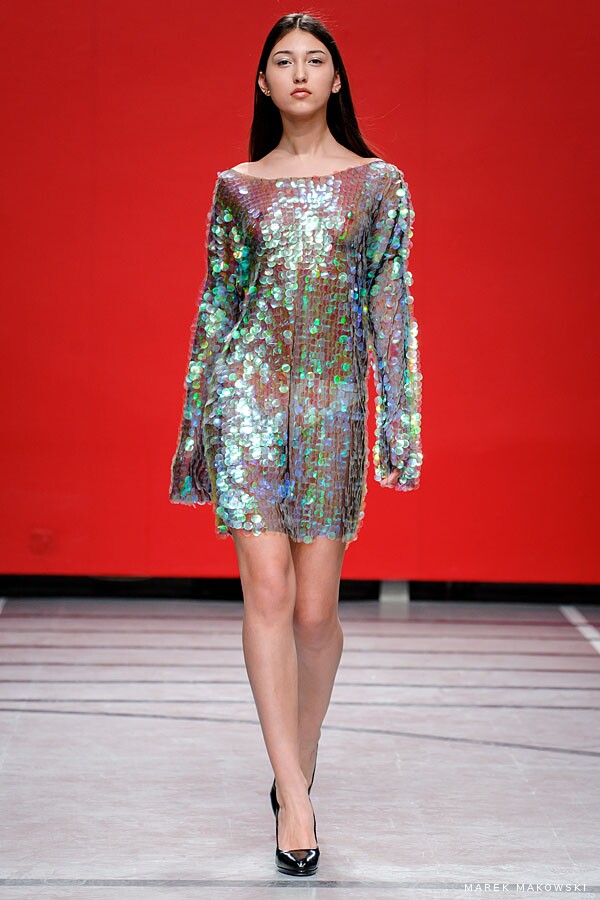 Klaudia Markiewicz - Contact 31