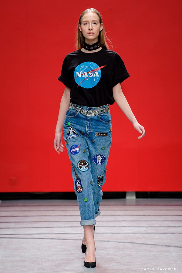 Klaudia Markiewicz - Contact 33