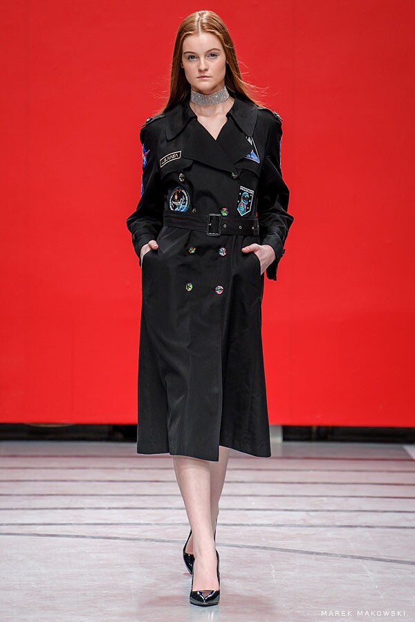 Klaudia Markiewicz - Contact 37