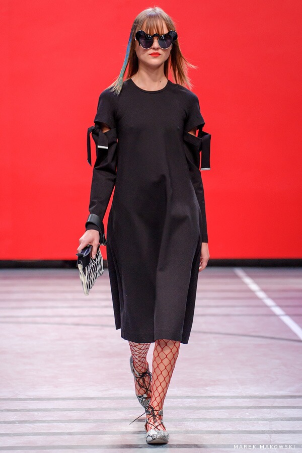 Kristina Kruopienytė - Egiui... 1