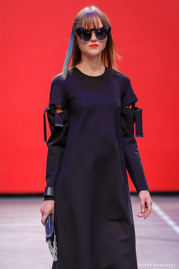 Kristina Kruopienytė - Egiui... 2