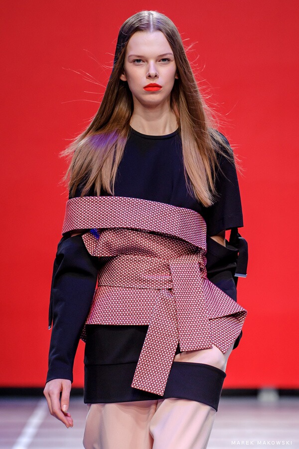 Kristina Kruopienytė - Egiui... 4