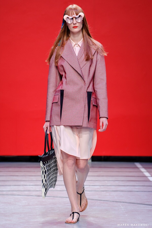 Kristina Kruopienytė - Egiui... 5