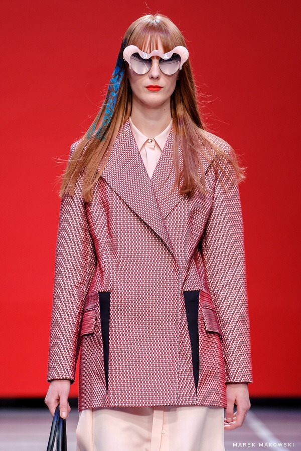 Kristina Kruopienytė - Egiui... 6