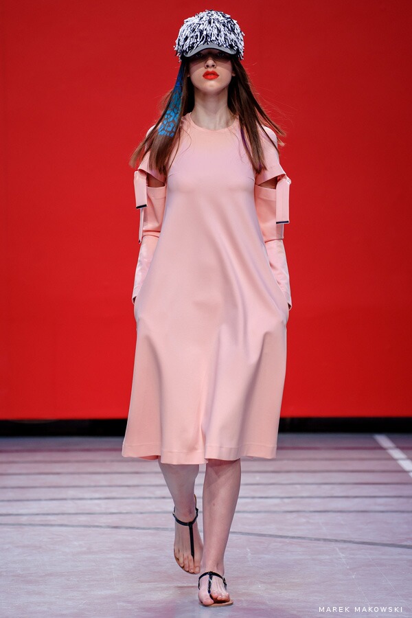 Kristina Kruopienytė - Egiui... 7