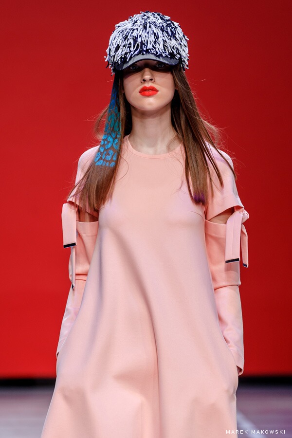 Kristina Kruopienytė - Egiui... 8