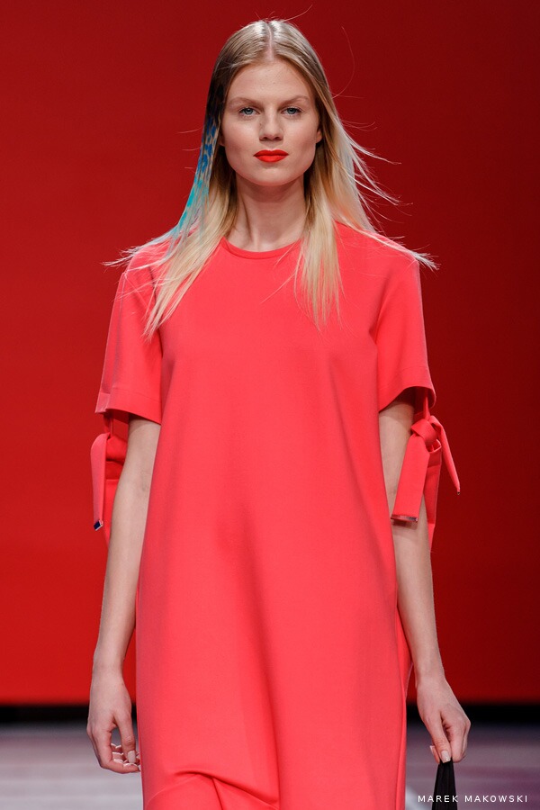 Kristina Kruopienytė - Egiui... 10