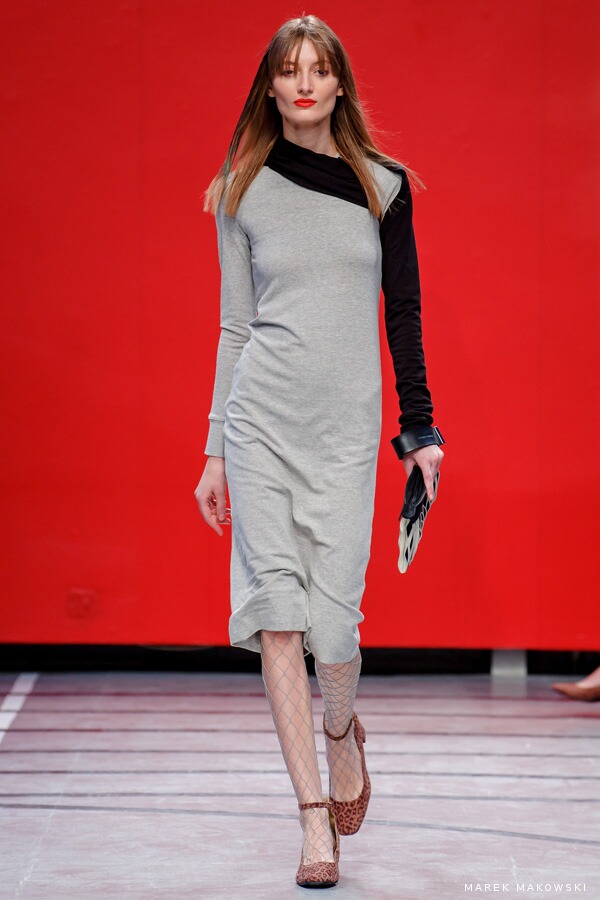 Kristina Kruopienytė - Egiui... 11