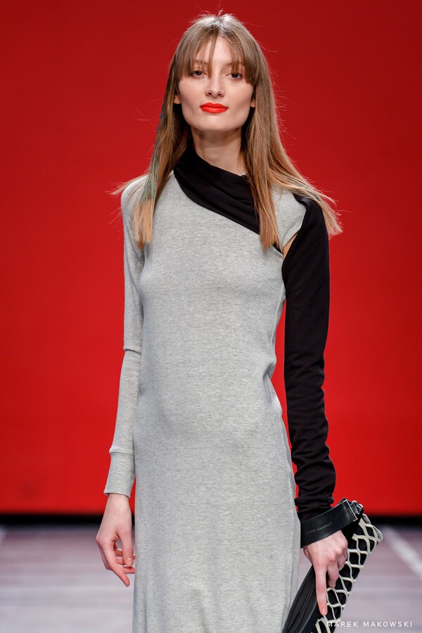 Kristina Kruopienytė - Egiui... 12