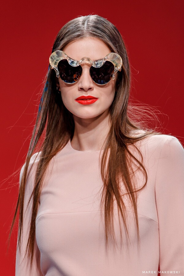 Kristina Kruopienytė - Egiui... 17