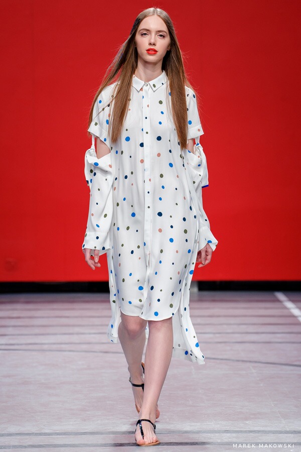 Kristina Kruopienytė - Egiui... 18