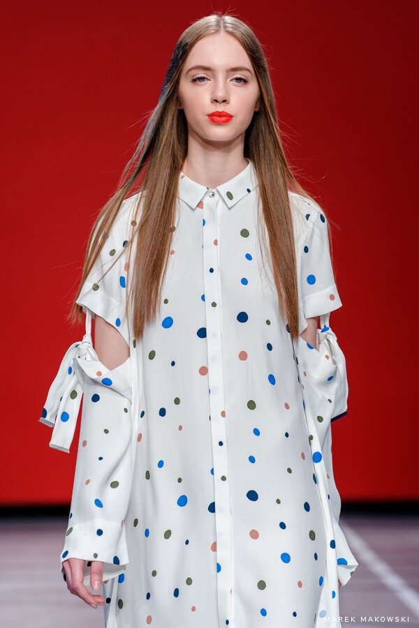 Kristina Kruopienytė - Egiui... 19